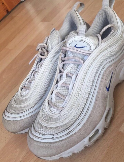 97 tns